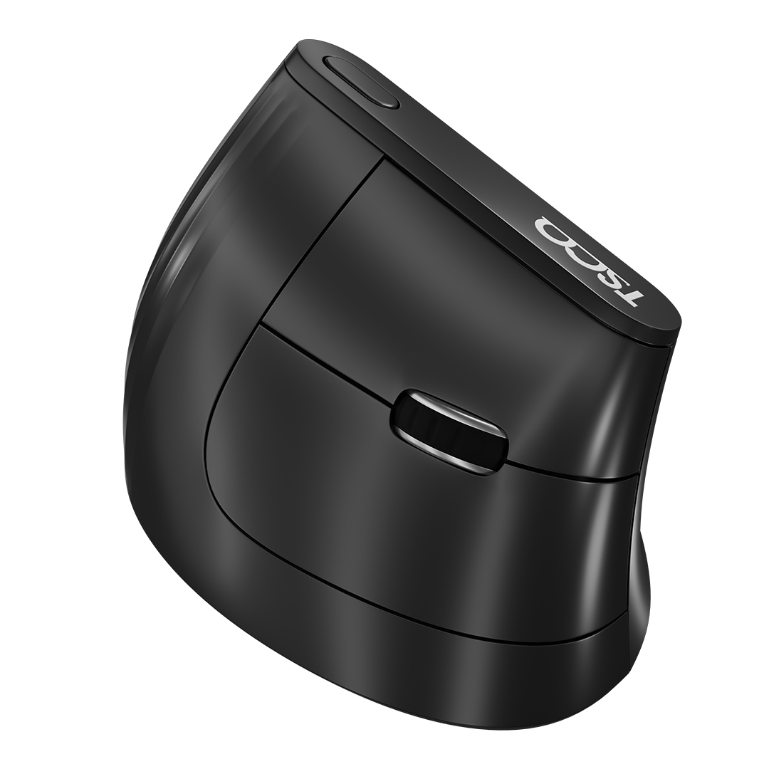 ماوس بی سیم تسکو مدل TM 698EW