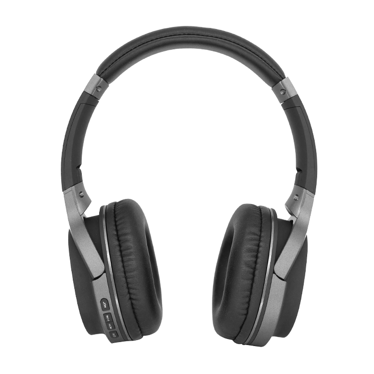 هدفون بلوتوث گرند مدل GH-202